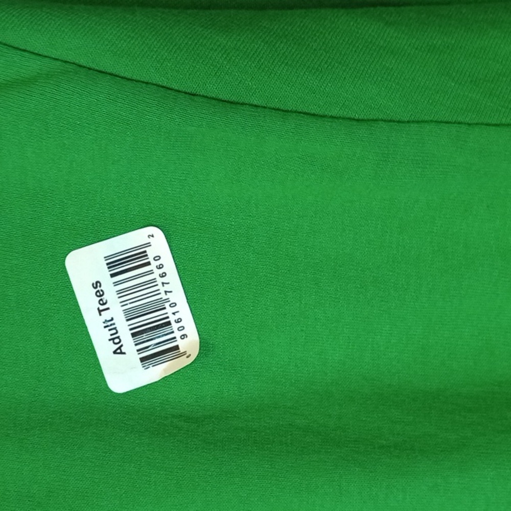 Cute SHIRT 👕 - Picture 5 of 9